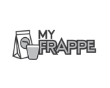 /public/logoimage/148769502121 Artboard 1.png